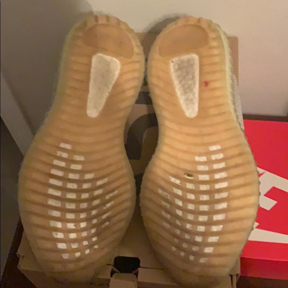 Don’t Want Them No More - image 4